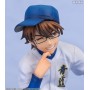 Tenohira Series Ace of Diamond Miyuki Kazuya