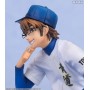 Tenohira Series Ace of Diamond Miyuki Kazuya