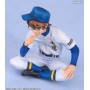 Tenohira Series Ace of Diamond Miyuki Kazuya