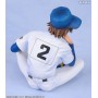 Tenohira Series Ace of Diamond Miyuki Kazuya