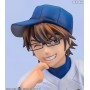 Tenohira Series Ace of Diamond Miyuki Kazuya