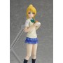 Figma - Love Live! Ayase Eri
