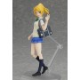 Figma - Love Live! Ayase Eri