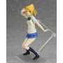 Figma - Love Live! Ayase Eri