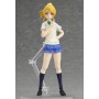 Figma - Love Live! Ayase Eri