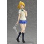 Figma - Love Live! Ayase Eri