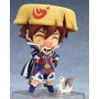 Nendoroid - Shiren the Wanderer 5+ Fortune Tower to Unmei no Dice