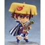 Nendoroid - Shiren the Wanderer 5+ Fortune Tower to Unmei no Dice