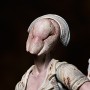 Figma - Silent Hill 2 - Bubble Head Nurse