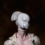 Figma - Silent Hill 2 - Bubble Head Nurse