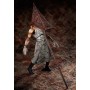 Figma - Silent Hill 2 - Red Pyramid Thing
