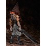 Figma - Silent Hill 2 - Red Pyramid Thing