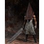 Figma - Silent Hill 2 - Red Pyramid Thing