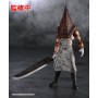 Figma - Silent Hill 2 - Red Pyramid Thing