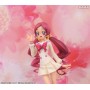 Sekai Seifuku Sakusen - Heart Catch PreCure! Hanasaki Tsubomi