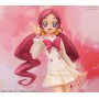 Sekai Seifuku Sakusen - Heart Catch PreCure! Hanasaki Tsubomi