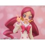 Sekai Seifuku Sakusen - Heart Catch PreCure! Hanasaki Tsubomi