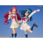 Sekai Seifuku Sakusen - Heart Catch PreCure! Kurumi Erika