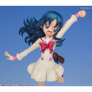 Sekai Seifuku Sakusen - Heart Catch PreCure! Kurumi Erika
