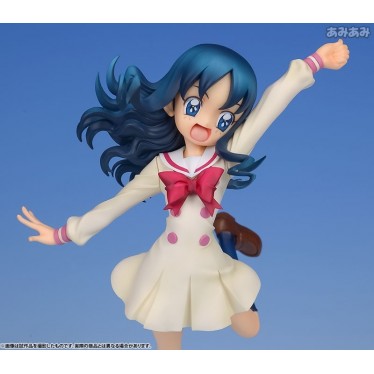 Sekai Seifuku Sakusen - Heart Catch PreCure! Kurumi Erika