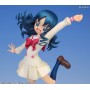 Sekai Seifuku Sakusen - Heart Catch PreCure! Kurumi Erika