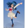 Sekai Seifuku Sakusen - Heart Catch PreCure! Kurumi Erika