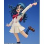 Sekai Seifuku Sakusen - Heart Catch PreCure! Kurumi Erika