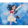 Sekai Seifuku Sakusen - Heart Catch PreCure! Kurumi Erika