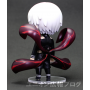 CHARA-FORME 007 Tokyo Ghoul Kaneki Ken