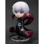 CHARA-FORME 007 Tokyo Ghoul Kaneki Ken
