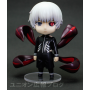 CHARA-FORME 007 Tokyo Ghoul Kaneki Ken
