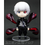 CHARA-FORME 007 Tokyo Ghoul Kaneki Ken