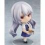 Nendoroid - Grisaia no Kajitsu Kazami Kazuki