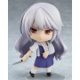 Nendoroid - Grisaia no Kajitsu Kazami Kazuki