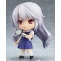 Nendoroid - Grisaia no Kajitsu Kazami Kazuki