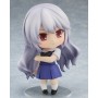 Nendoroid - Grisaia no Kajitsu Kazami Kazuki