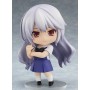 Nendoroid - Grisaia no Kajitsu Kazami Kazuki