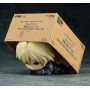 Nendoroid - Metal Gear Solid 2 -Sons of Liberty- Raiden MGS2 Ver.
