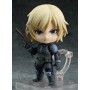 Nendoroid - Metal Gear Solid 2 -Sons of Liberty- Raiden MGS2 Ver.