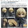 Nendoroid - Metal Gear Solid 2 -Sons of Liberty- Raiden MGS2 Ver.