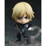 Nendoroid - Metal Gear Solid 2 -Sons of Liberty- Raiden MGS2 Ver.