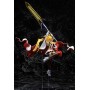 Magical Girl Lyrical Nanoha The MOVIE 2nd A's Fate