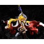 Magical Girl Lyrical Nanoha The MOVIE 2nd A's Fate