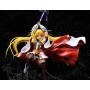 Magical Girl Lyrical Nanoha The MOVIE 2nd A's Fate