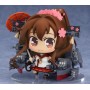 Medicchu Kantai Collection -KanColle- Yamato