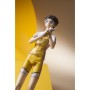 mensHdge TMS LIMITED series No. 4 Onoda Sakamichi