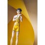 mensHdge TMS LIMITED series No. 4 Onoda Sakamichi