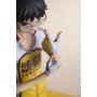 mensHdge TMS LIMITED series No. 4 Onoda Sakamichi