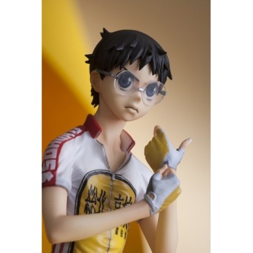 mensHdge TMS LIMITED series No. 4 Onoda Sakamichi