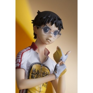 mensHdge TMS LIMITED series No. 4 Onoda Sakamichi